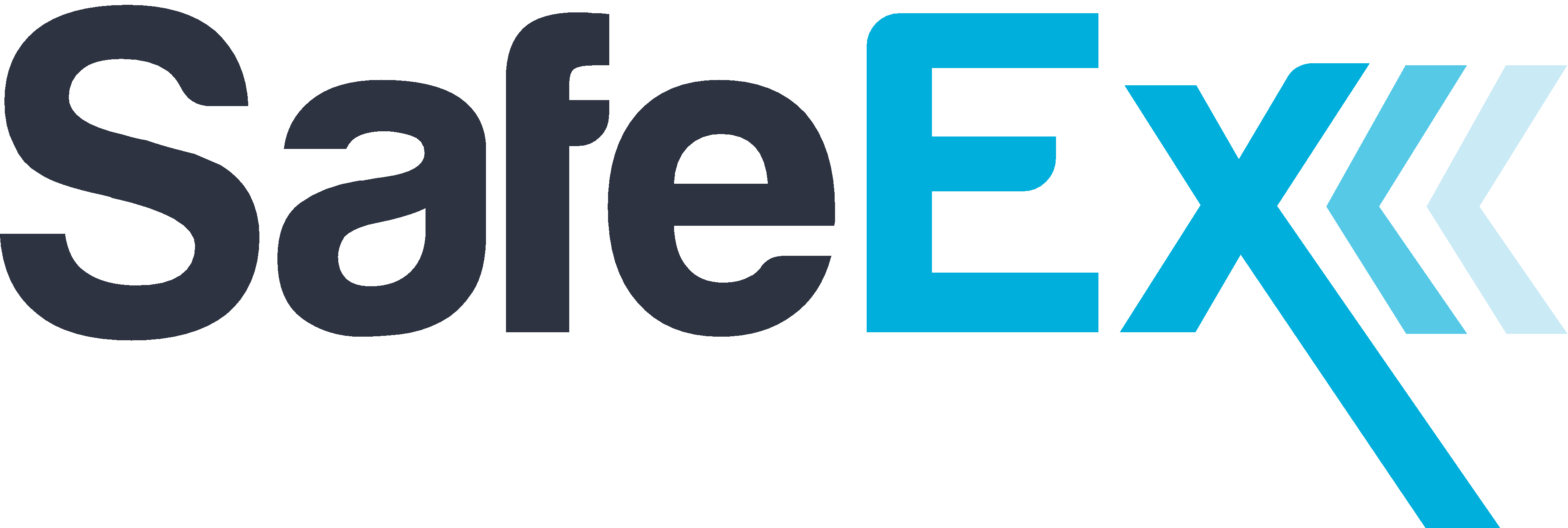 SafeEx Cloud | Maintenance Management Software | Read more