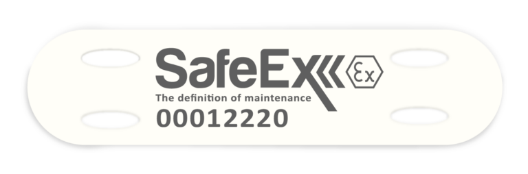 RFID Tag