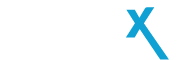 Safeex logo and tagline