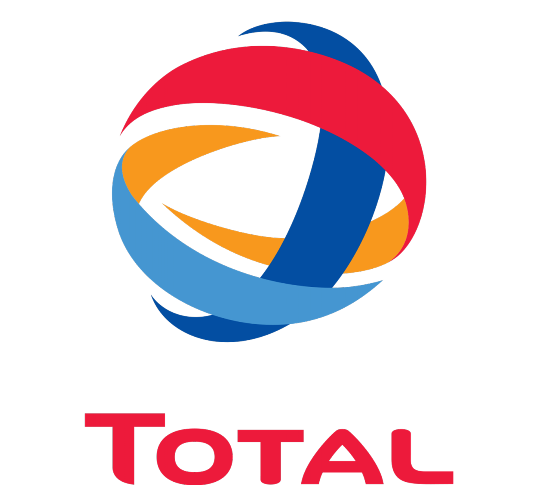 Troels Albrechtsen,