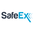 SafeEx