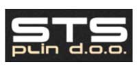 STS-plin-logo