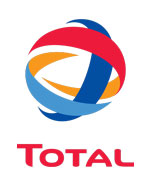 total logo