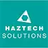 Haztech