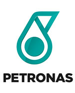 petronas logo