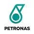 Petronas logo