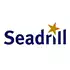 Seadrill logo