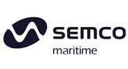 Semco logo