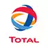 total logo