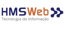 HMSWeb logo