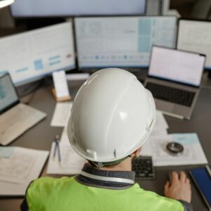 Workspace Manager