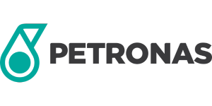 petronas logo