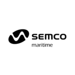 Semco Maritime UK
