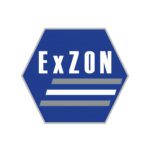 EX ZON SDN BHD