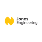 Jones Engineering Group