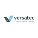Versatec Energy B.V.