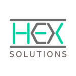 Hex Solutions
