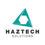 Haztech Solutions Pty Ltd
