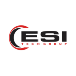 ESI Tech Group