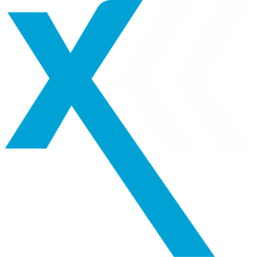 SafeEx logo