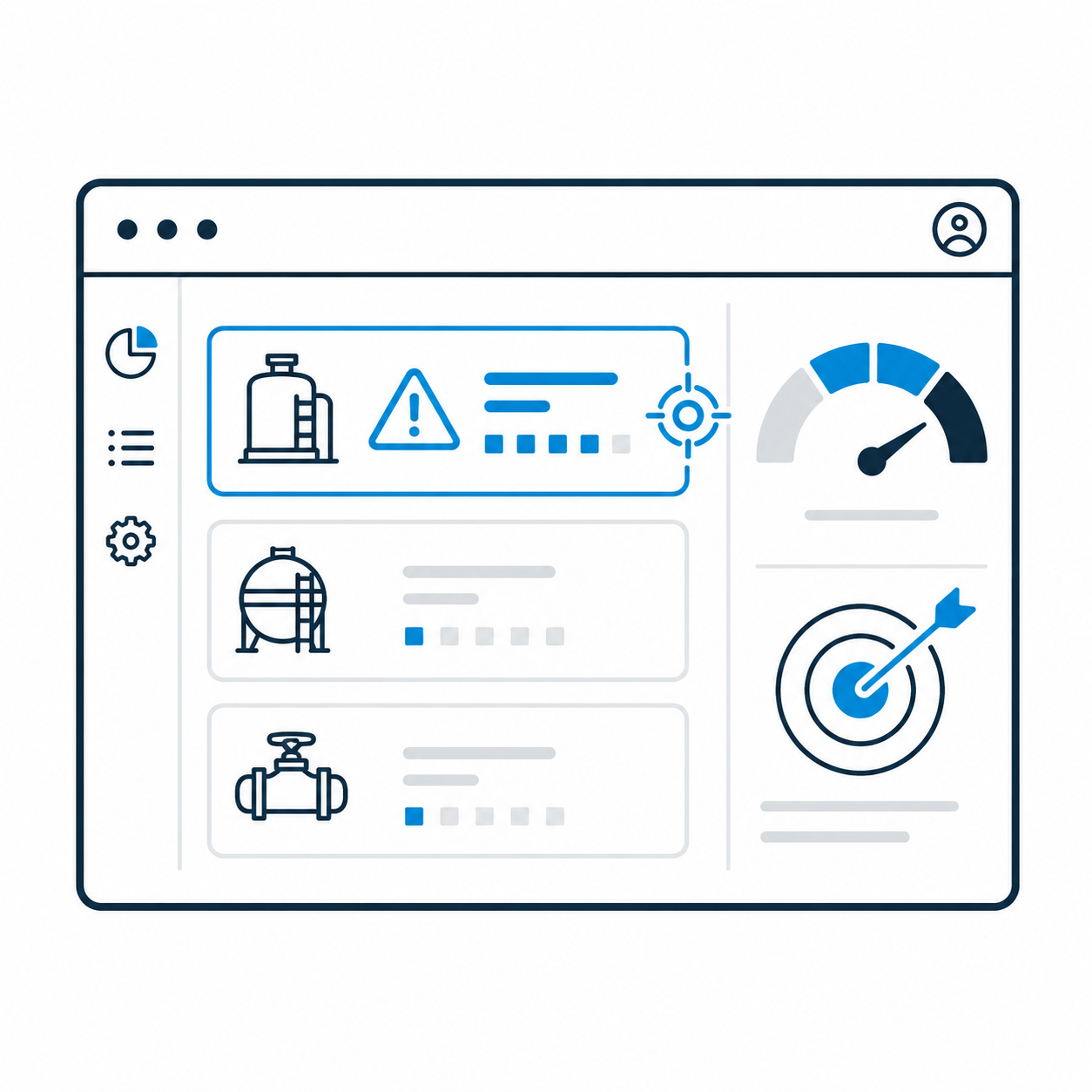 SafeEx Cloud