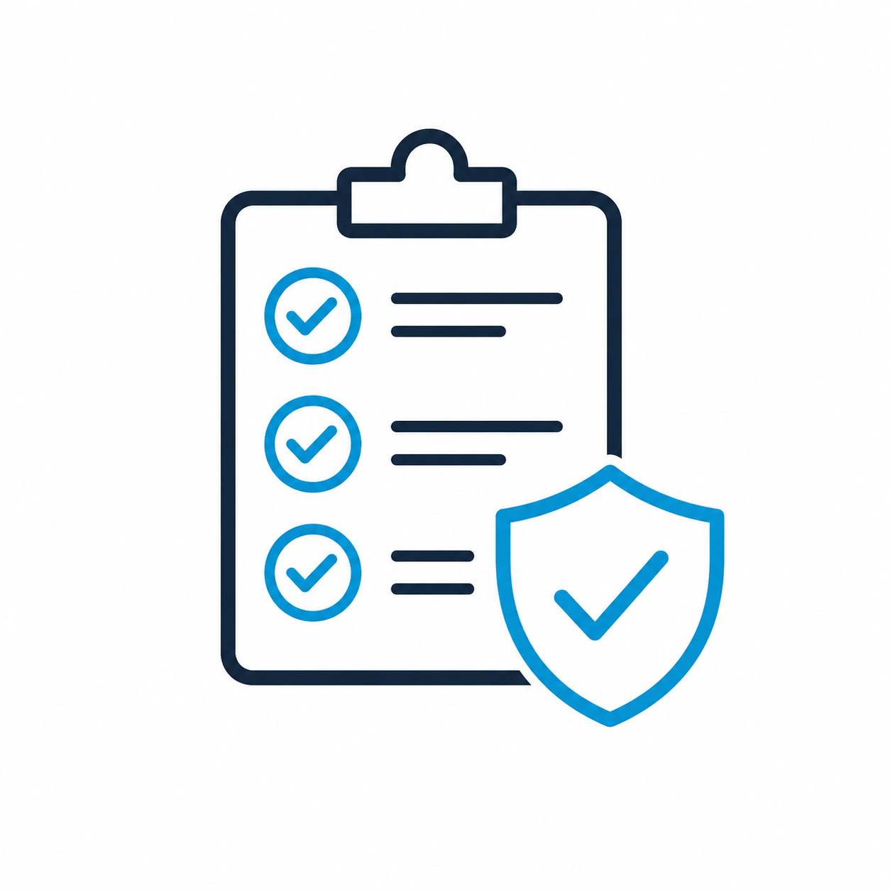 SafeEx Compliance as a Service