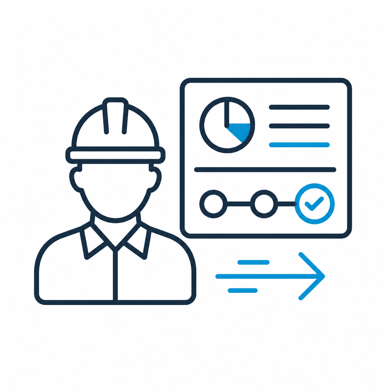 Professional Services