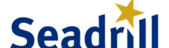 Seadrill Client-logo