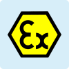 ATEX/EX