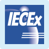 IECEx