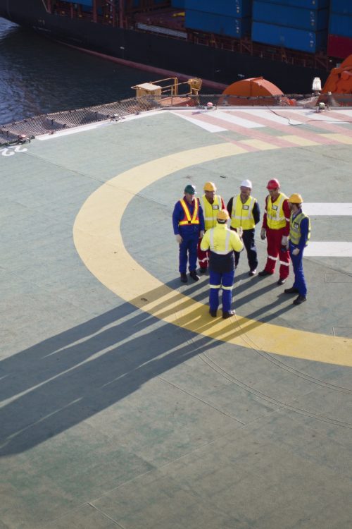 Access-Specialist-Guidance_