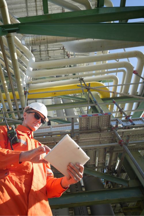 Align-with-Global-Standards_-1