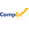 CompEx icon
