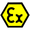 Ex Icon