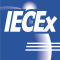 IECEx icon