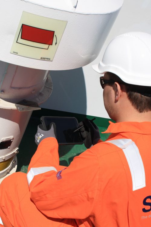 Set-up-your-digital-workflow_-1