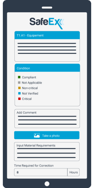 Software.preview Software.preview