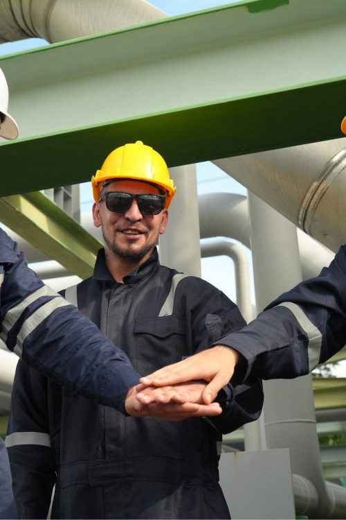 Train-Your-Technicians_-1