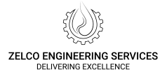 Zelco Zelco