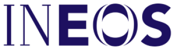 ineos