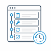 solution-icon-audit-trail