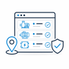 solution-icon-digital-registry