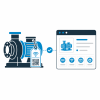 solution-icon-rfid-identification