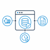 solution-icon-ssot