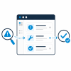 solution-icon-work-order-management